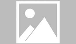 爆料西安老乔视频大全最新,视频大全背后的故事与真相